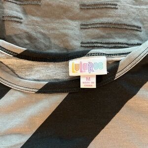 Brand new Carly with tags. Size M